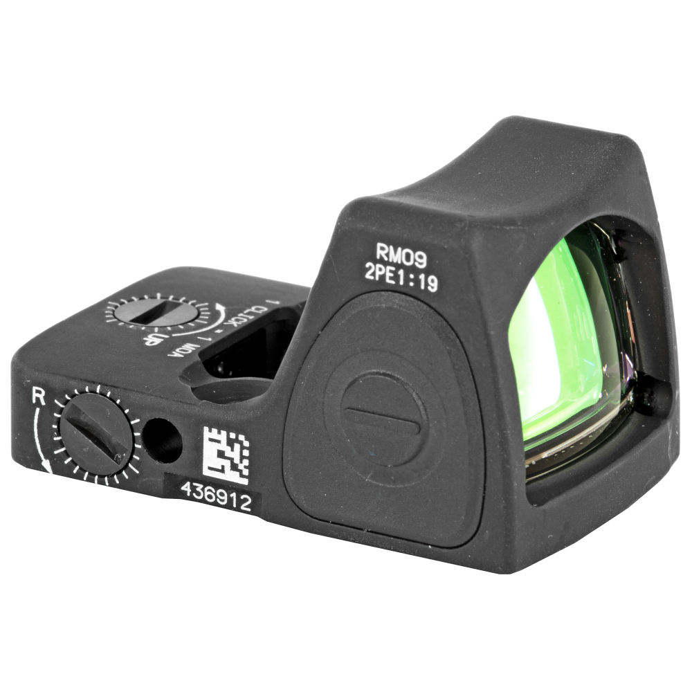 trijicon-rmr-adj-type-2-1-moa-blk-gun-trader-den