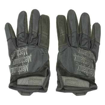 Mechanix Wear