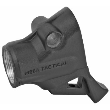 Mesa Tactical