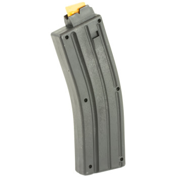 MAG CMMG 22LR 10RD FOR CMMG CONVER