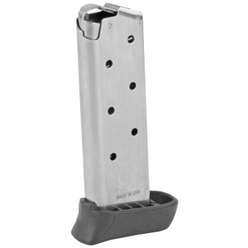 MAGAZINE SPRGFLD 380ACP 7RD