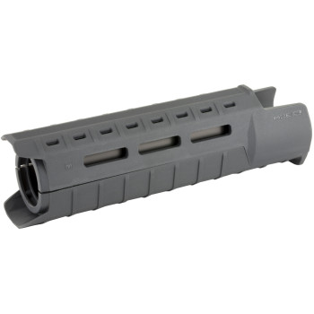 MAGPUL MOE SL HNDGRD CARB AR15 GRY