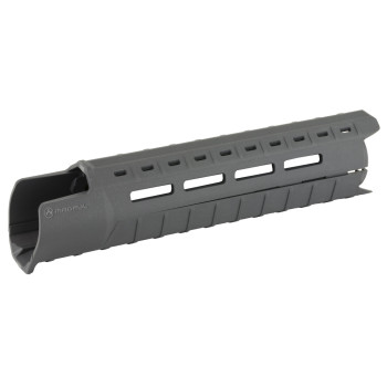 Bipods, Braces, Grips, Pads & Stocks