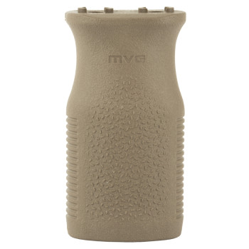 MAGPUL M-LOK MOE MVG FDE