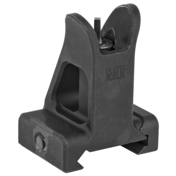 MIDWEST COMBAT FIXED FRONT SIGHT