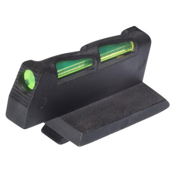 HIVIZ RUGER GP100 INTERCHANGE PIPE