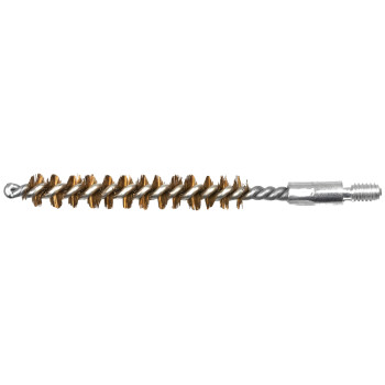 B/C BRONZE BORE BRUSH 264/6.5MM