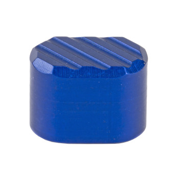 PHASE5 MAG RELEASE BLUE