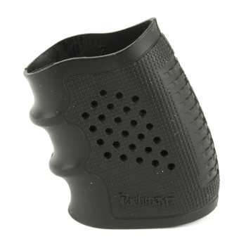 PKMYR TAC GRP GLOVE S&W M&P