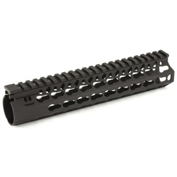 Bipods, Braces, Grips, Pads & Stocks