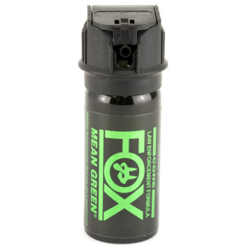 PS MEAN GREEN OC SPRAY 1.5OZ FOG