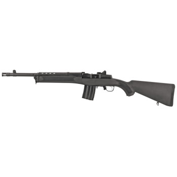 RUGER MINI-14 TACT 300BLK 16" 20RD