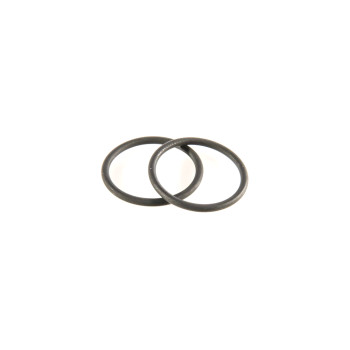 SCO O-RING BOOSTER PACK