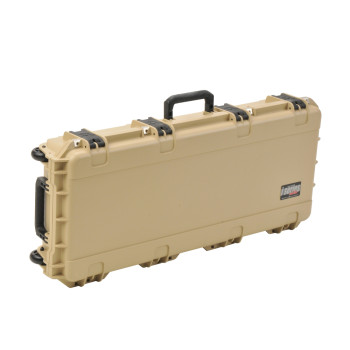 SKB I-SERIES M4 SHORT CASE DT 36"