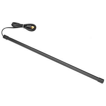 SNAPSAFE DEHUMIDIFIER ROD 18"