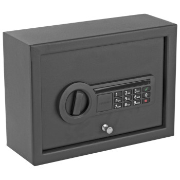 STACK-ON PERSONAL DRAWER SAFE