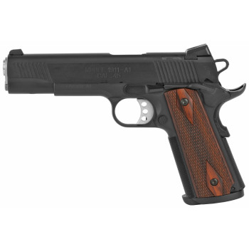 SPRGFLD 45ACP TRP AKOTE NS CA