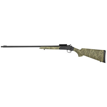 STEVENS M301 TURKEY 20GA 26" 1RD MOB