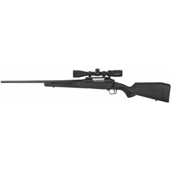 SAV 110 APXHTR PKG LH 308WIN 20"