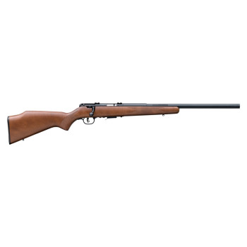 SAV 93R17-GV 17HMR BLT BL/WD VARM AT