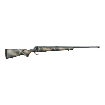 BERGARA HIGHLANDER 308WIN 20" 4RD