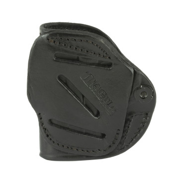 TAGUA IPH 4-IN-1 SIG P938 RH BLK