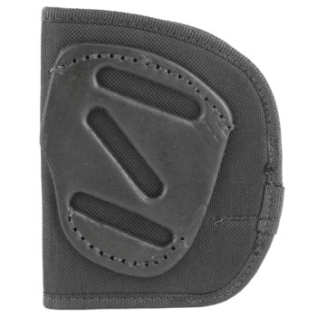 TAGUA NIPH 4-IN-1 NYLON XDS RH BLK