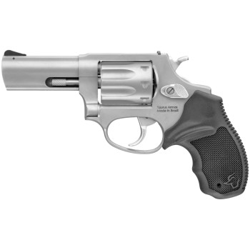 TAURUS 942 22LR 3" 8RD STS