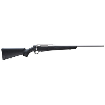 TIKKA T3X LITE 223REM 22" SS/SYN