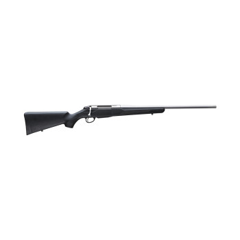 TIKKA T3X LITE 270WIN 22" SS/SYN