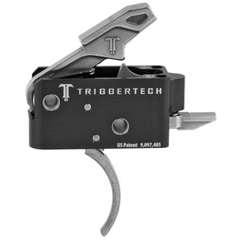 TriggerTech