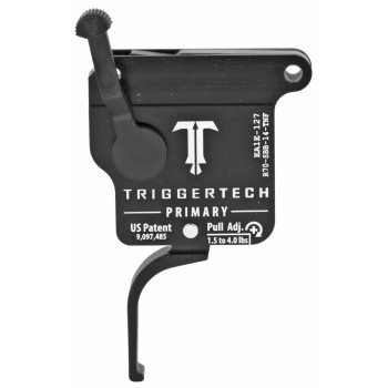 TriggerTech