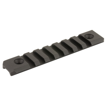 UTG PRO MIDLENGTH SS RAIL 7 SLOT