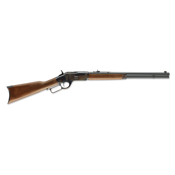 WIN 1873 SHORT CCH 357MAG 20" 10RD