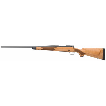 WIN M70 SPR GRD 308WIN 22" MAPLE