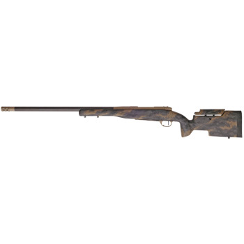 WBY MKV CARBONMARK ELITE 300WBY 28"