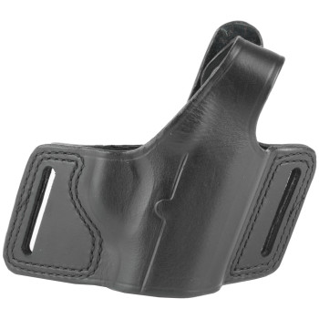 Holsters & Pouches