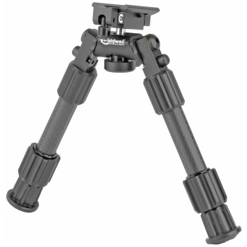 Bipods, Braces, Grips, Pads & Stocks