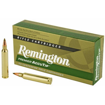 Remington