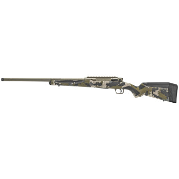 SAV IMPULSE BIG GAME 308WIN 22"