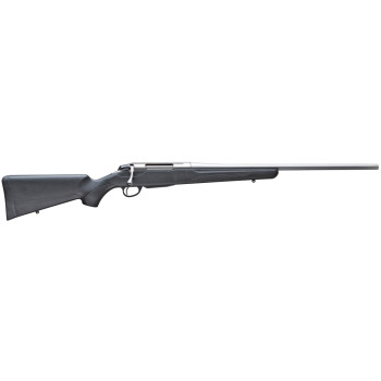 TIKKA T3X LITE SS 300WIN 24" BLK SYN