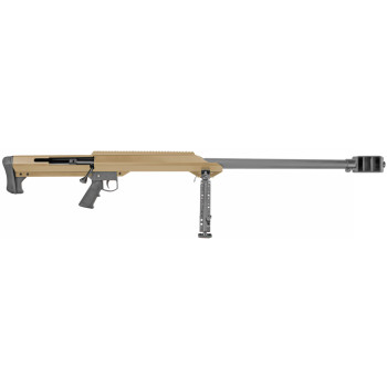 BARRETT 99A1 416 32" FDE