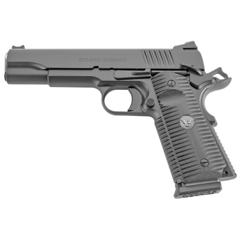 WILSON ACP 1911 9MM 10RD