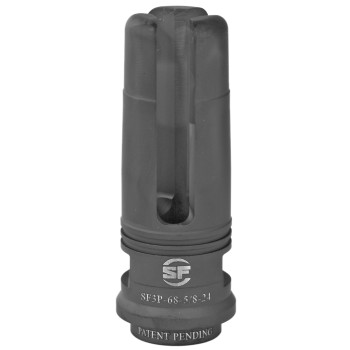 SUREFIRE SOCOM FH 6.8SPC FOR 6.8