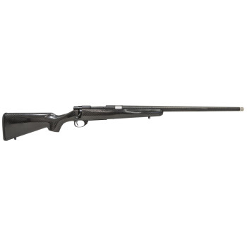 HOWA CARBON ELEVATE 308WIN 24" CRBN