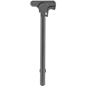 BASTION AR15 CHARGING HANDLE BLANK