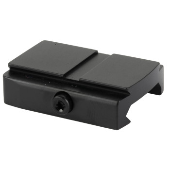 HOLOSUN 509 ADAPTER FOR PIC MNT LOW