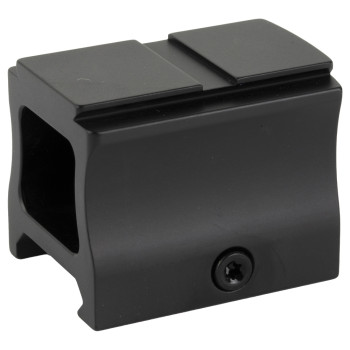 HOLOSUN 509 ADAPTER FOR PIC MNT 1/3