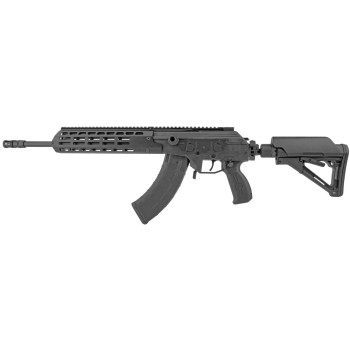 IWI GALIL ACE 762X39 16" 30RD BLK