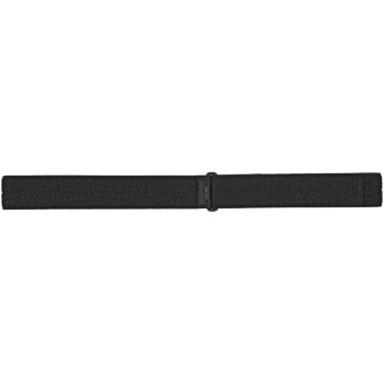 BH FOUNDATION INNER BELT MD/LG BLACK